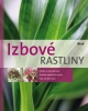 Detail titulu Izbové rastliny