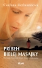 Detail titulu Príbeh bielej Masajky