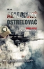 Detail titulu Americký ostreľovač