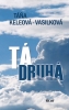 Detail titulu Tá druhá