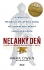 Detail titulu Neľahký deň