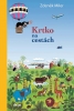 Detail titulu Krtko na cestách