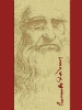 Obálka titulu Leonardo 500