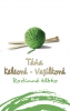 Obálka titulu Rodinné klbko