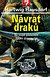Detail titulu Návrat draků