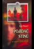 Detail titulu Pojídač stínů