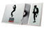 Detail titulu Michael Jackson: Number ones - sliders box CD