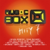 Detail titulu Music box hity 7. CD