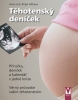 Detail titulu Těhotenský deníček