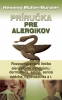 Detail titulu Príručka pre alergikov