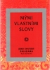 Detail titulu Mými vlastními slovy