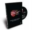 Detail titulu Tajomstvo The Secret DVD