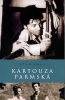 Detail titulu Kartouza parmská