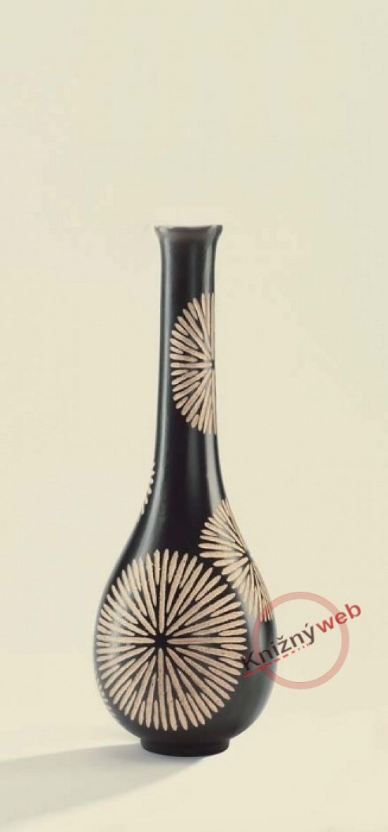 Štýlová váza