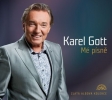 Detail titulu Karel Gott: Mé písně 36CD box
