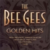 Detail titulu The Bee Gees 2CD