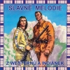 Detail titulu Slavné melodie z westernů a indiánek CD