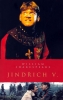 Detail titulu Jindřich V.