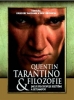 Detail titulu Quentin Tarantino a filozofie
