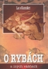 Detail titulu O rybách a iných vášňach