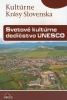 Detail titulu Svetové kultúrne dedičstvo UNESCO - Kultúrne krásy Slovenska