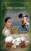 Detail titulu Valerie - Návrat na Cotton Fields  6. diel