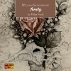 Detail titulu Sonety - KNP-CD