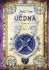 Detail titulu Vědma - Tajemství nesmrtelného Nikolase Flamela