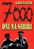 Detail titulu 7000 dní na Sibiři