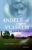 Detail titulu Andělé v mých vlasech
