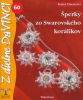Detail titulu Šperky zo Swarovského korálikov – DaVINCI 60