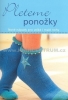 Detail titulu Pletieme ponožky