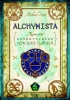Detail titulu Alchymista - Tajemství nesmrtelného Nikolase Flamela