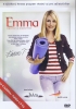 Detail titulu Emma - tajomstvo mojej línie DVD