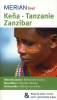 Zanzibar - Merian live ! 97 (Marc Engelhardt) | bux.sk - small-kena_tanzanie_zanzibar_merian_live_97