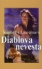 Detail titulu Diablova nevesta