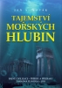 Detail titulu Tajemství mořských hlubin