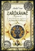 Detail titulu Zaříkávač - Tajemství nesmrtelného Nikolase Flamela