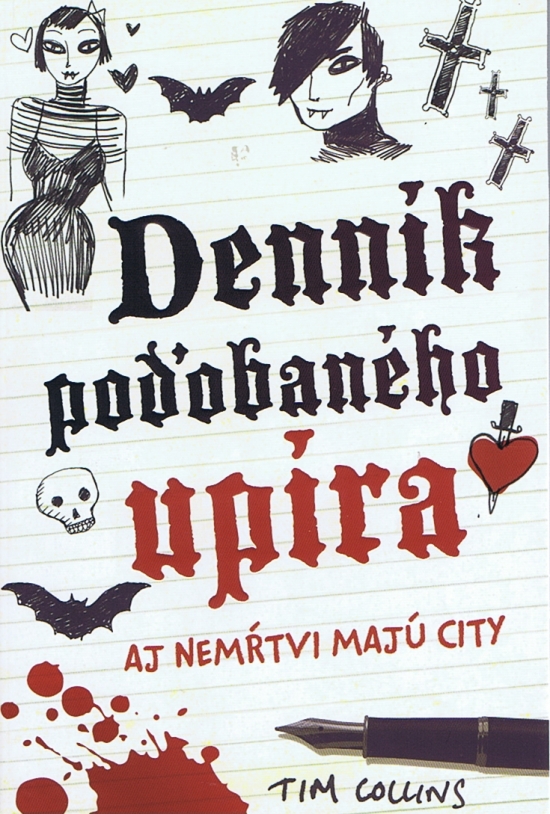%vyloha_nazov2