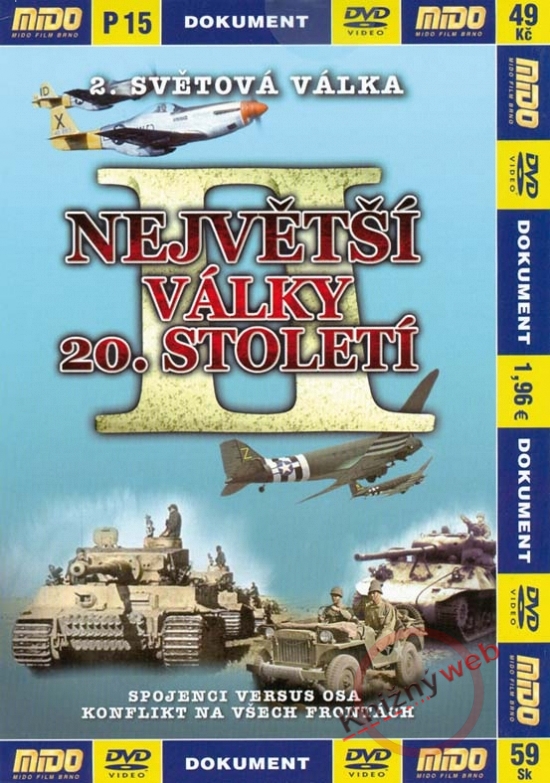 %vyloha_nazov2