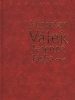 Detail titulu Jesenná láska