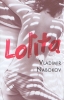 Detail titulu Lolita  - 2. vydanie