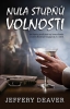 Detail titulu Nula stupňů volnosti