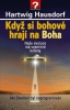 Detail titulu Když si bohové hrají na Boha