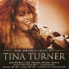 Detail titulu Tina Turner: The Golden Voice CD