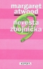 Detail titulu Nevesta zbojníčka