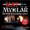 Detail titulu Kat Mydlář (De Luxe Edition) - 2CD