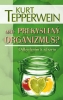 Detail titulu Máte prekyslený organizmus?