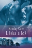 Detail titulu Láska a lož
