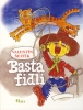 Detail titulu Basta Fidli